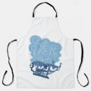 Search for current aprons Funny