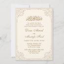 Search for culture invitations Gold