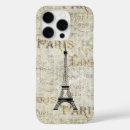 Recherche de techie cartes postales Fuzzy icon
