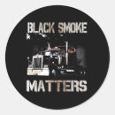 Search for commercial stickers Trucking industry