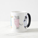 Recherche de crinières tasses Pour enfants
