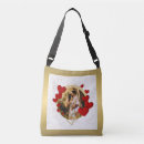 Recherche de valentine sacs Moderne