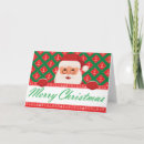 Search for anchor christmas cards Beach