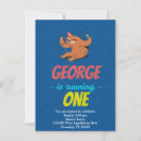 Search for text message birthday invitations For kids