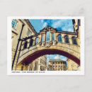 Search for oxford postcards City