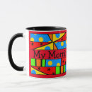 Recherche de les années 50 tasses Pour eux