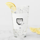 Search for cat tumblers Birthday