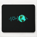 Search for classic b day mousepads No planet b