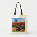 Recherche de cow tote bags Fleurs
