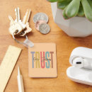 Search for trust keychains Jesus