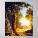 Search for durand posters Nature