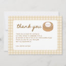 Recherche de bouchon vœux cartes Bao