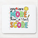 Search for coordinates mousepads Teacher
