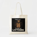 Recherche de pembroke welsh corgi tote bags Amoureux des chiens