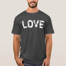 Search for yoga mens tshirts Spiritual