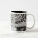 Recherche de chef indien tasses École