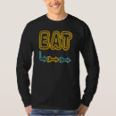 Search for neon sign tshirts Restaurant