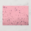 Recherche de cercles abstraits cartes postales Simple