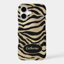 Search for exotic animal electronics Elegant