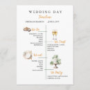 Search for icon timeline weddings Modern
