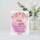Recherche de lila cartes postales Pour elle
