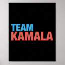 Search for re election posters Re elect kamala harris