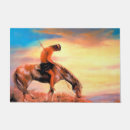 Search for american indian doormats Wild west