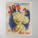 Search for cheret posters Affiche