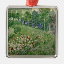 Recherche de vincent van gogh ornements 1890