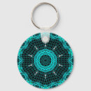 Search for glass mosaic keychains Pattern