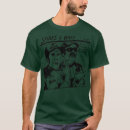Search for talladega nights tshirts Music