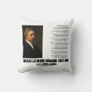 Recherche de lewis carroll Pays des merveilles
