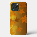 Search for maple iphone cases Autumn
