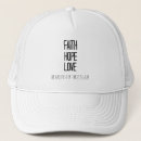Search for bible verses hats Scripture