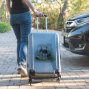 Recherche de springer anglais autocollants Espagne