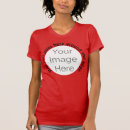 Search for your image here tshirts Text
