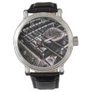 Search for strings watches Music