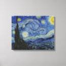 Recherche de impressionniste art Étoiles