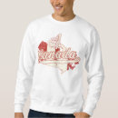 Search for antique map clothing Old