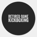 Search for sparring stickers Martial