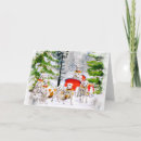 Recherche de chiot dalmatien vœux cartes Vacances