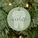 Search for tooth ornaments Dentist