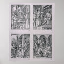 Recherche de 1511 posters Albrecht