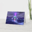 Search for aura cards Energy