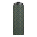 Search for celtic knot travel mugs Medieval