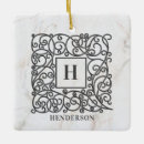 Search for white marble ornaments Grey