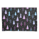 Search for black and purple pillowcases Modern