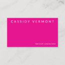Search for self employed business cards Professional