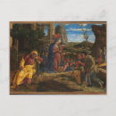 Search for manger postcards Shepherds