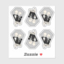 Search for skeleton stickers Groom